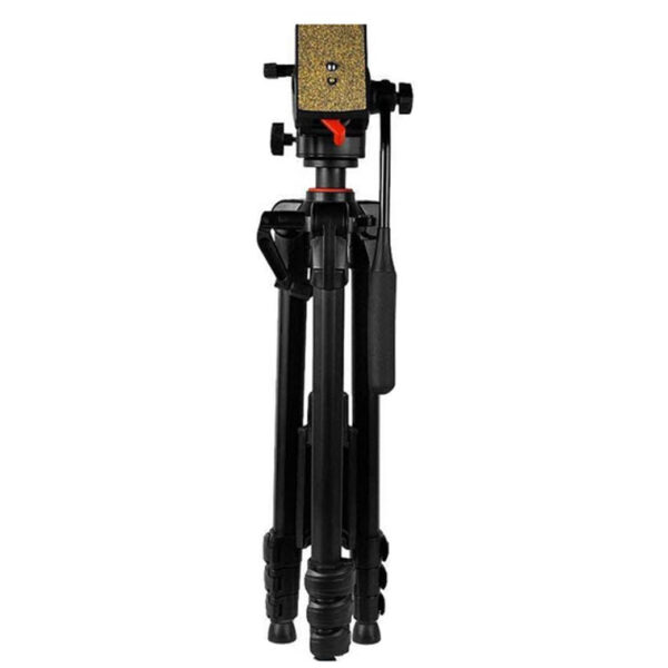 Weifeng professional Tripod WF-3978