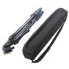 Weifeng professional Tripod WT-5317
