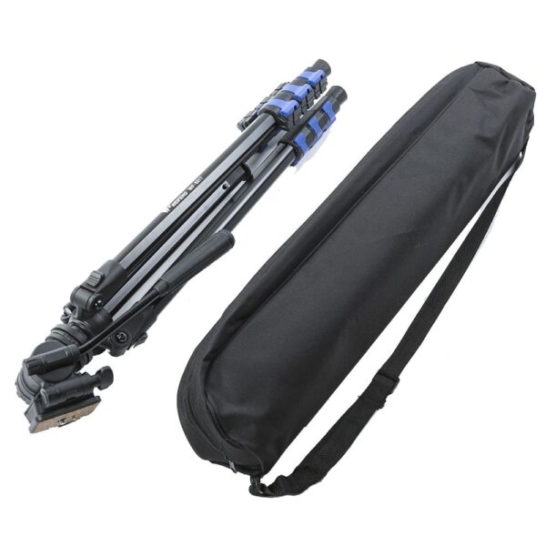 Weifeng professional Tripod WT-5317
