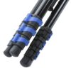 Weifeng professional Tripod WT-5317
