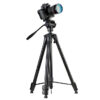 Weifeng professional Tripod WT-3970