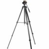 Weifeng professional Tripod WT-3970