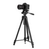 Weifeng WF-3560 Camera Tripod