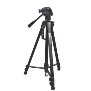 Weifeng WF-3560 Camera Tripod
