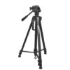 Weifeng professional Tripod WT-3560