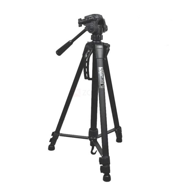 Weifeng professional Tripod WT-3560