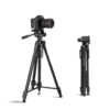 Weifeng WF-3560 Camera Tripod