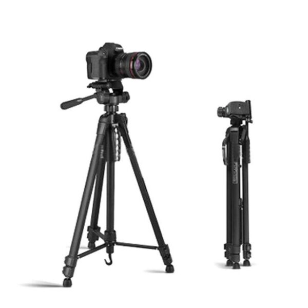 Weifeng professional Tripod WT-3560