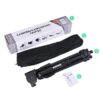 Weifeng professional Tripod WT-3560