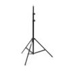 heavy light stand WT-807