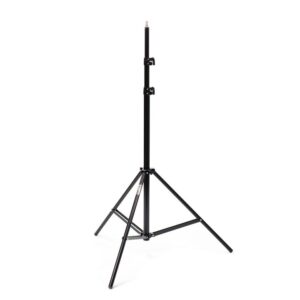 heavy light stand WT-807