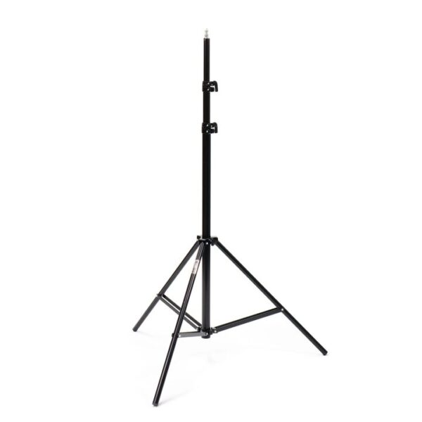 heavy light stand WT-807