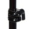 heavy light stand WT-807