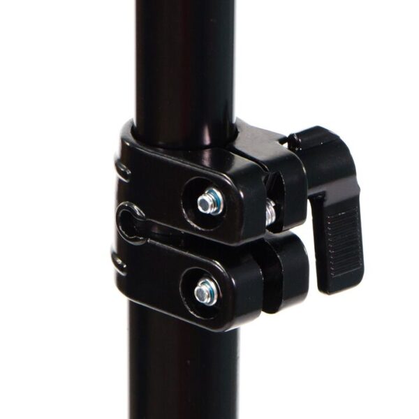 heavy light stand WT-807