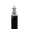 heavy light stand WT-807