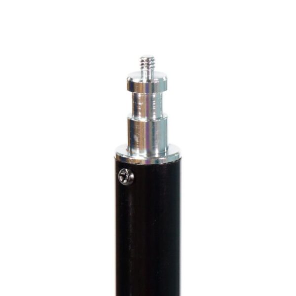 heavy light stand WT-807