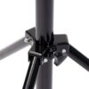 heavy light stand WT-807