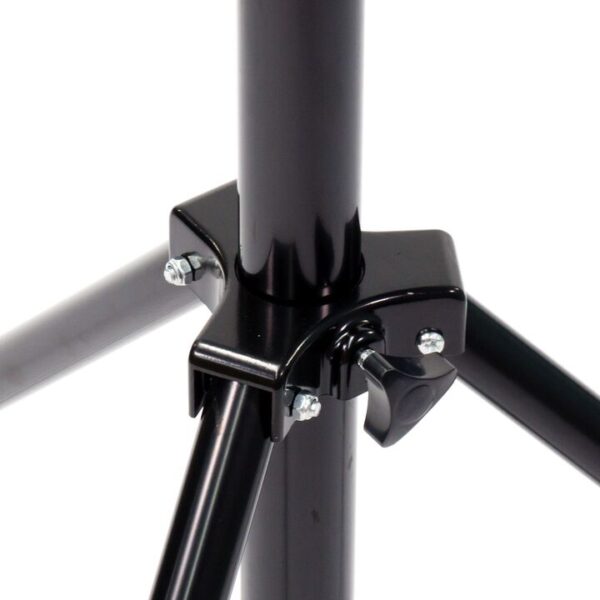 heavy light stand WT-807