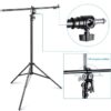 Rotatable boom stand FT-501