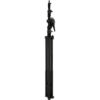 Rotatable boom stand FT-501