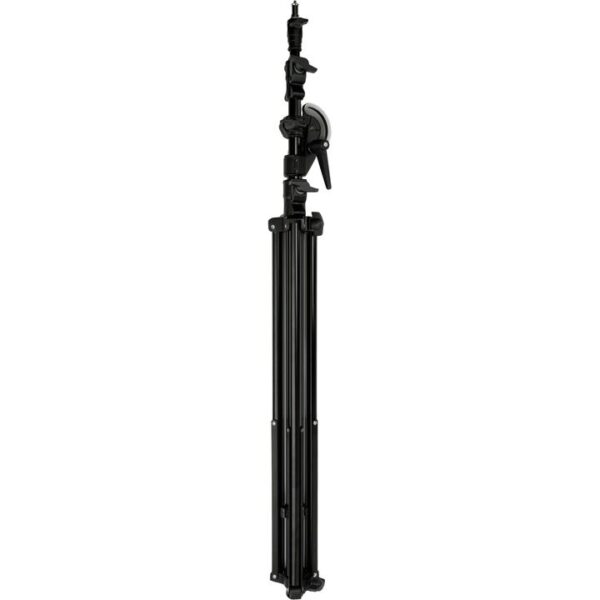 Rotatable boom stand FT-501