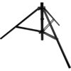 Rotatable boom stand FT-501
