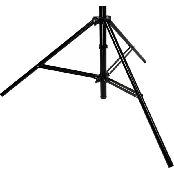 Rotatable boom stand FT-501