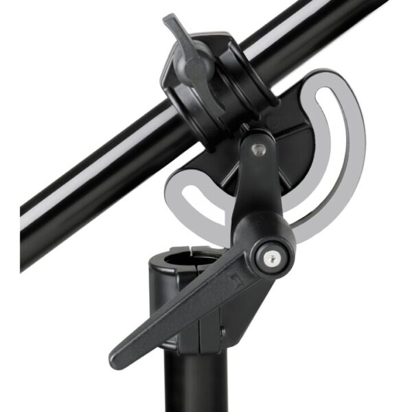 Rotatable boom stand FT-501