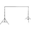 FT-901 background Stand with clips