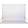 FT-901 background Stand with clips