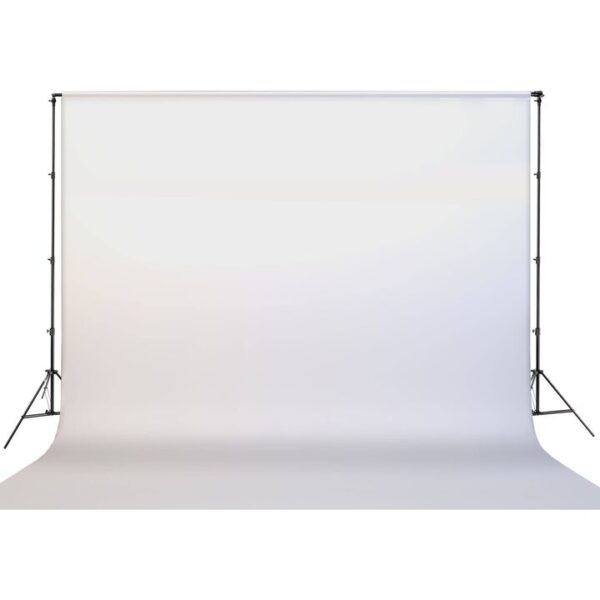 FT-901 background Stand with clips