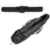 FT-901 background Stand with clips