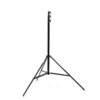 General heavy light stand WT-808