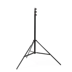 General heavy light stand WT-808