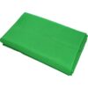 General cloth chroma 3*5 meters