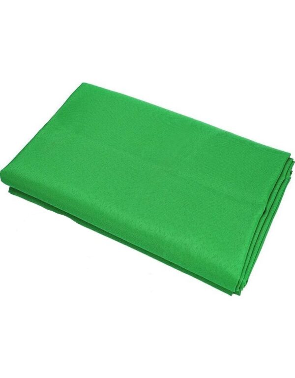 General cloth chroma 3*5 meters