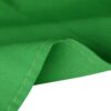 General cloth chroma 3*5 meters