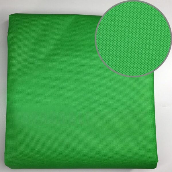 General cloth chroma 3*5 meters