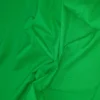 General cloth chroma 3*5 meters