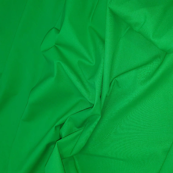 General cloth chroma 3*5 meters