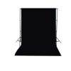 General cloth chroma 3*5 meters