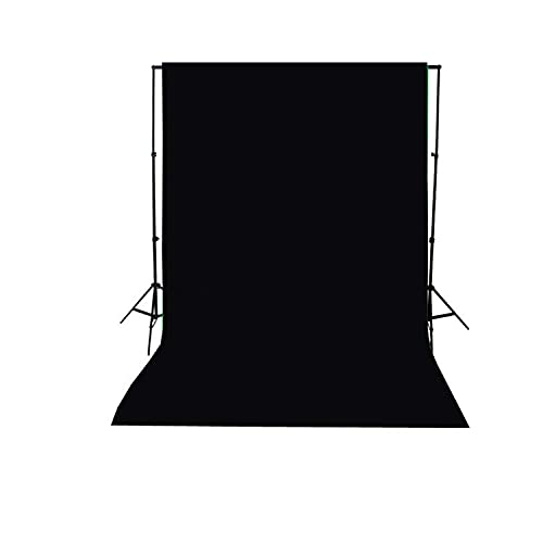 General cloth chroma 3*5 meters
