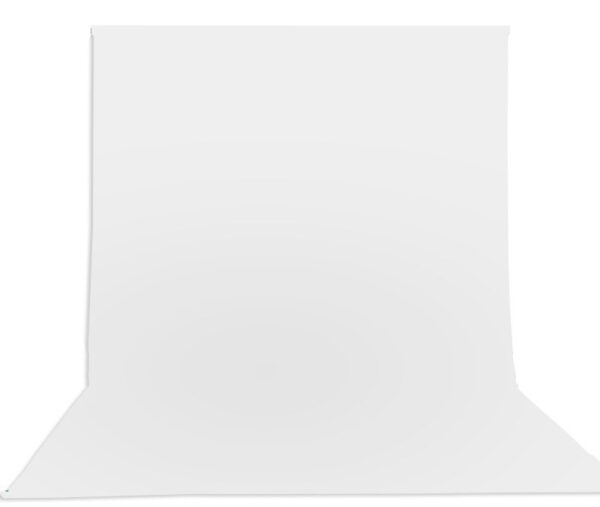 General cloth chroma 3*5 meters