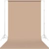 Background Paper