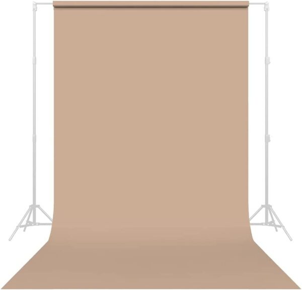 Background Paper