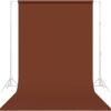 Background Paper