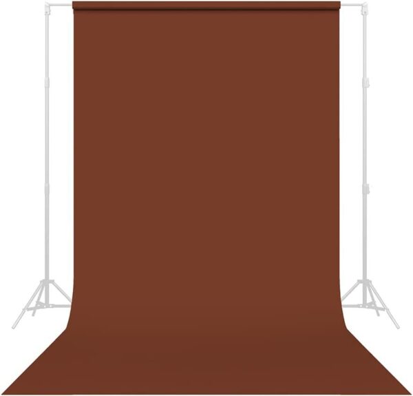 Background Paper