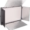General LED Light 800U ii