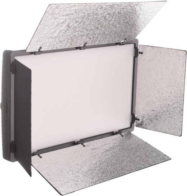 General LED Light 800U ii