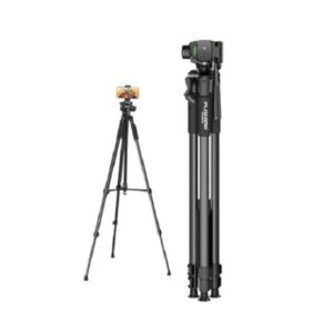 Plokama PK-9950 Tripod